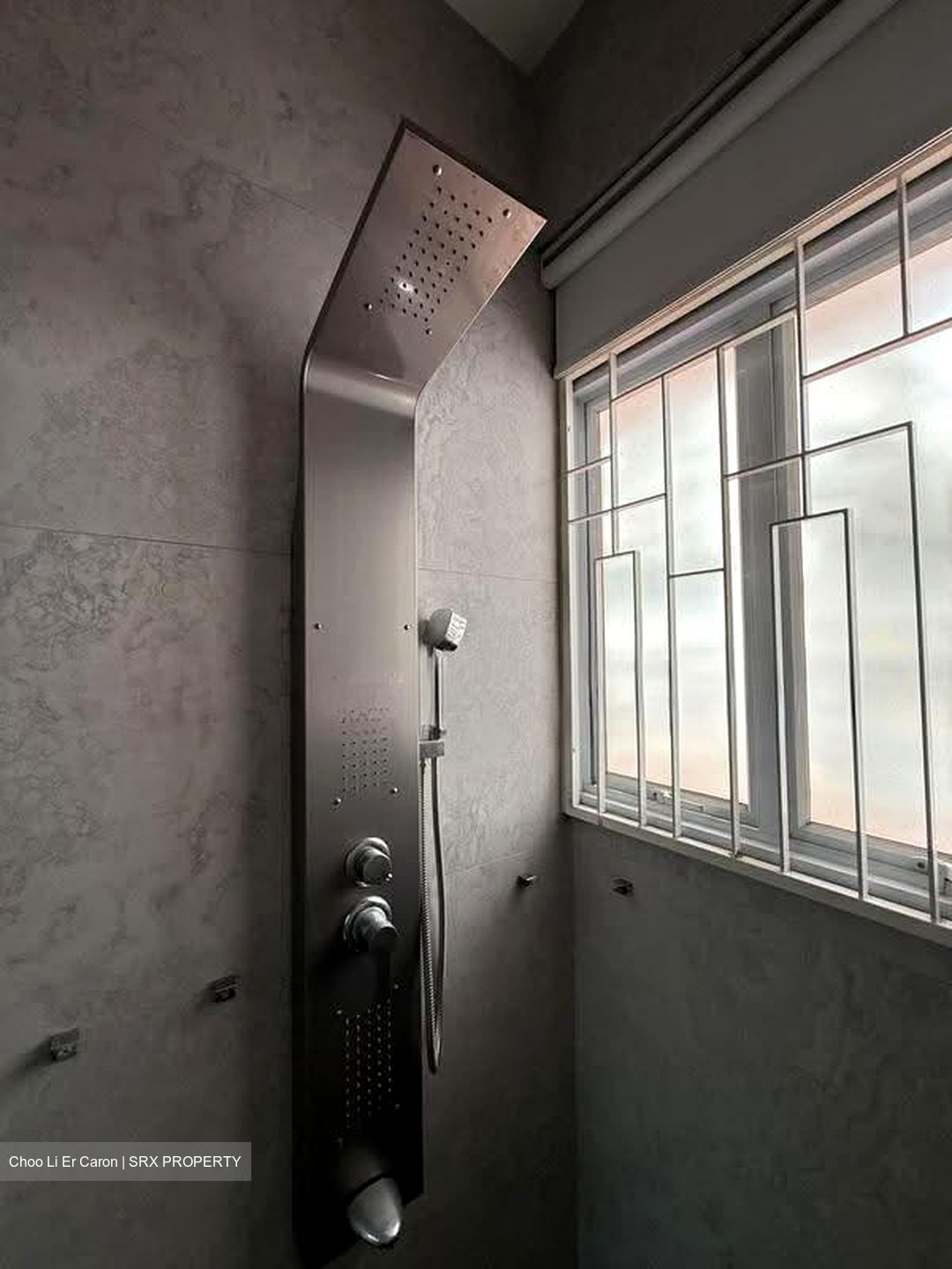 Jalan Elok (D9), Terrace #632932611